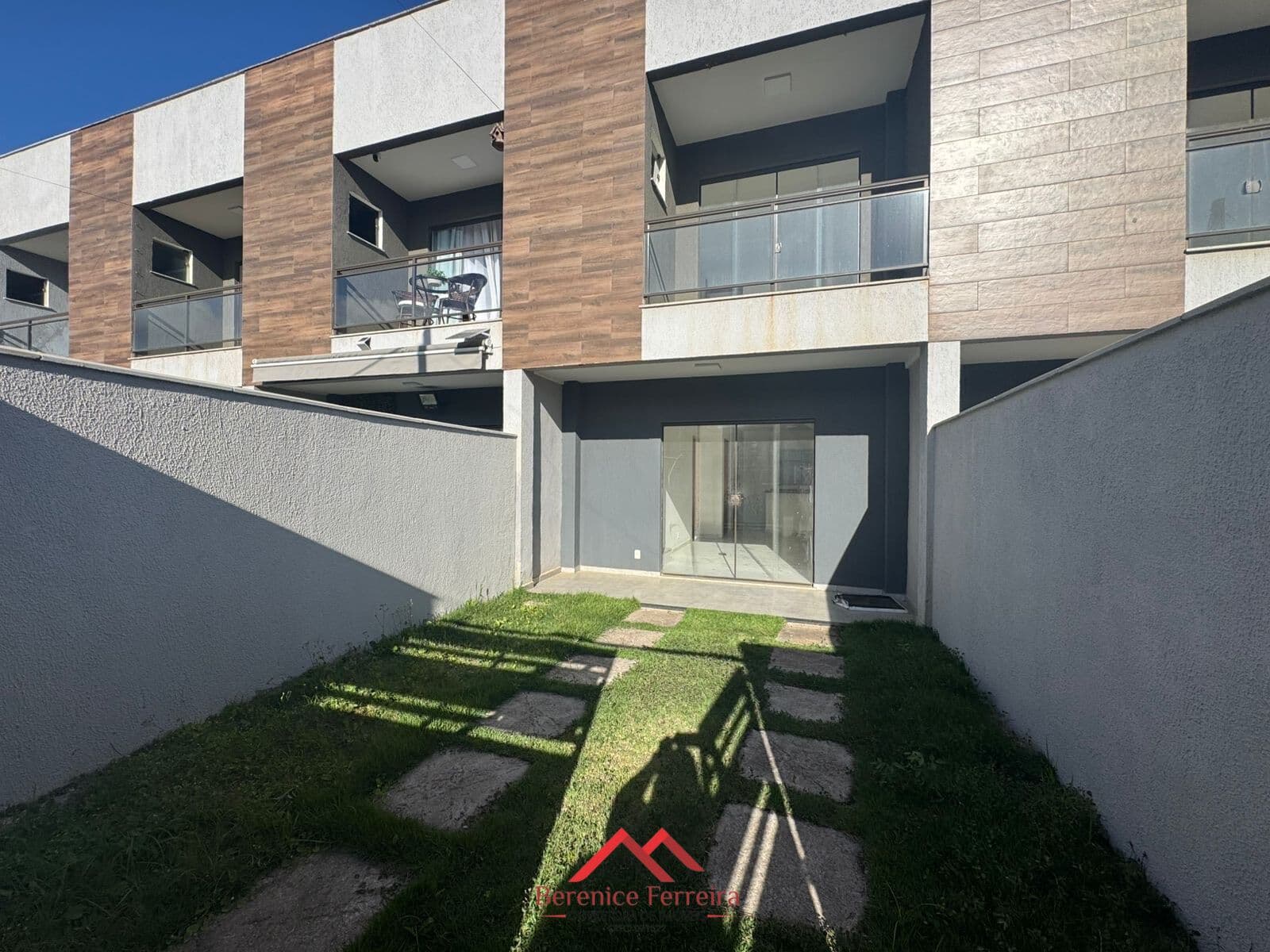 Casa Duplex em Praia de Itaipuaçu (Itaipuaçu), Maricá/RJ