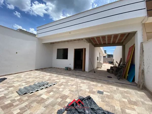 ✨ Olha essa casa para venda em Inoã – Maricá! ✨