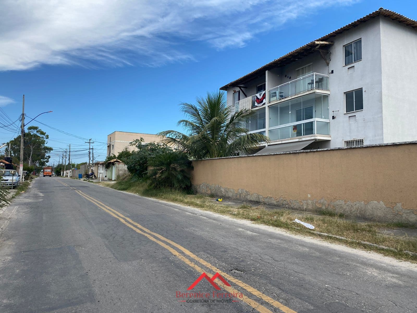 Excelente Oportunidade!! Apartamento em (Itaipuaçu), Maricá/RJ