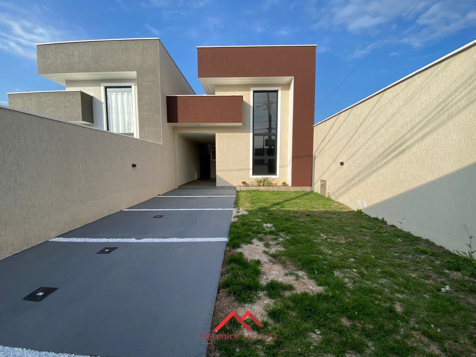 Se encante com essa casa de alto padrão em Itaipuaçu – Maricá/RJ!