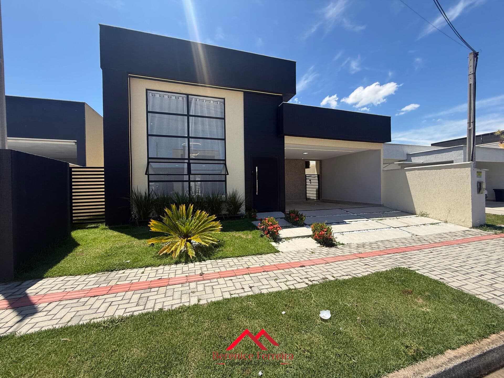 Casa Alto Padrão em Cajueiros (Itaipuaçu), Maricá/RJ