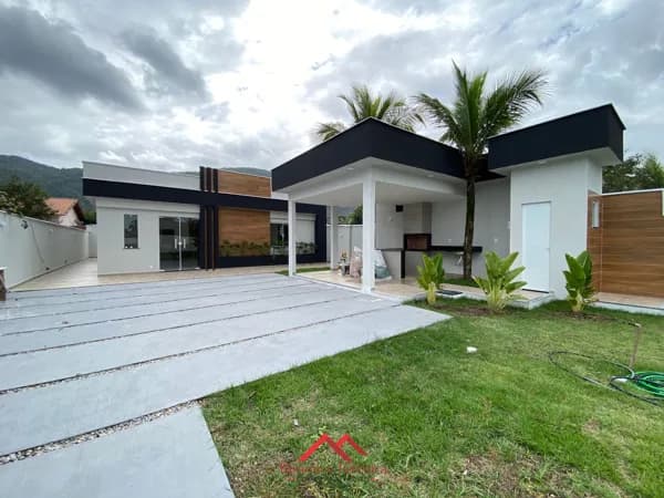 🏡 Oportunidade de Venda em Itaipuaçu – São Bento 🌴✨