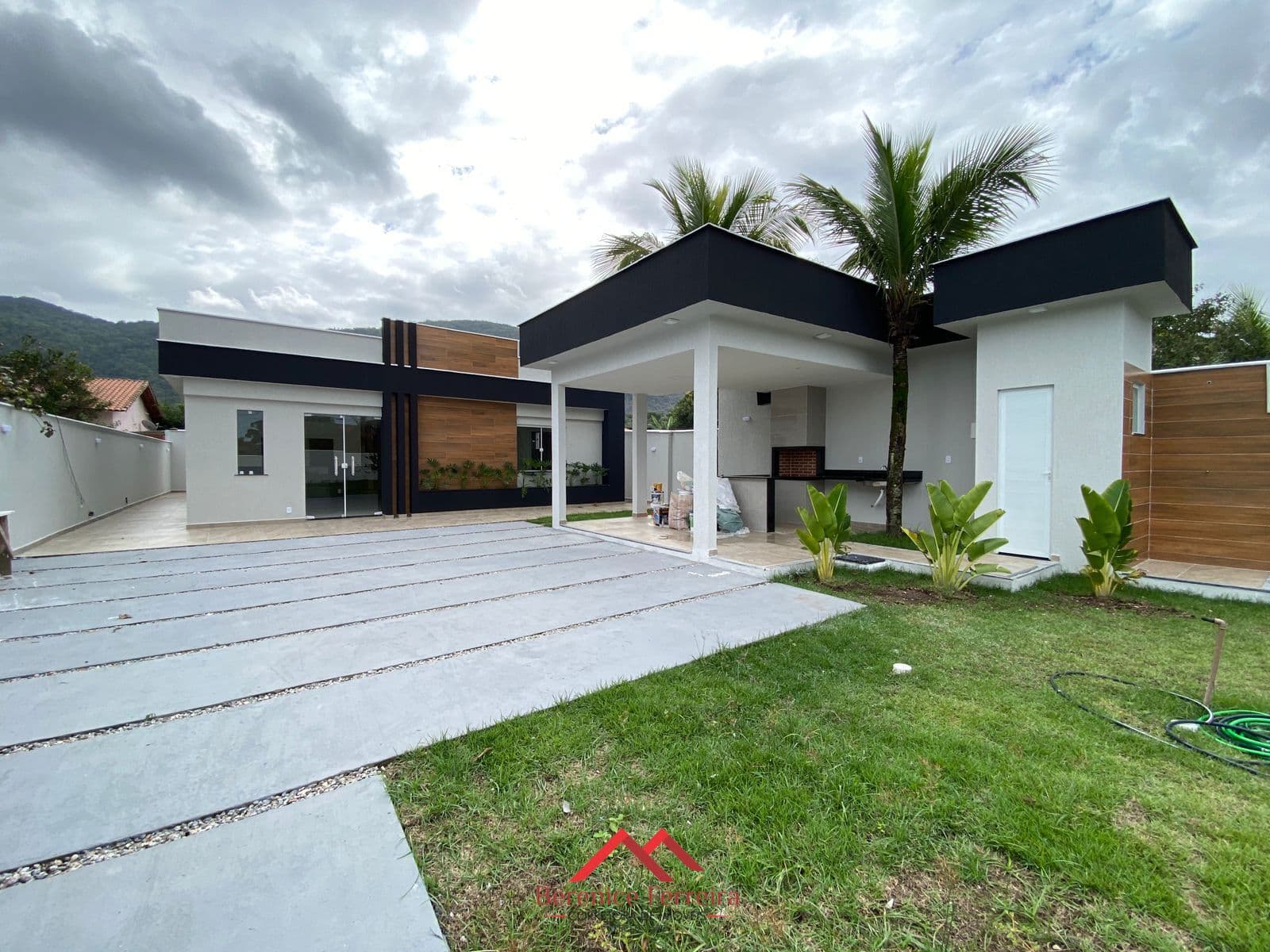 🏡 Oportunidade de Venda em Itaipuaçu – São Bento 🌴✨