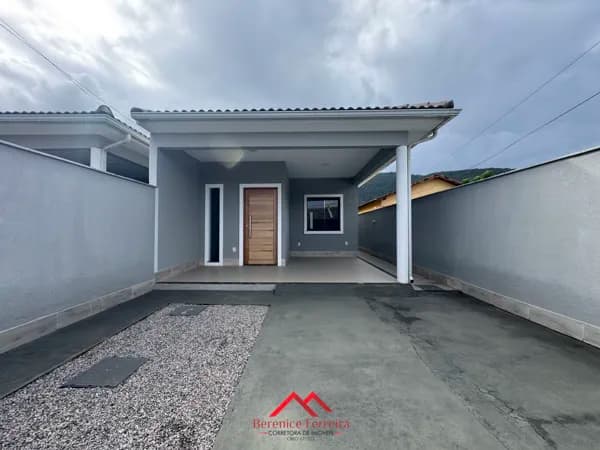 ✨ Venha morar no coração de Itaipuaçu — Barroco! 🌊🏡