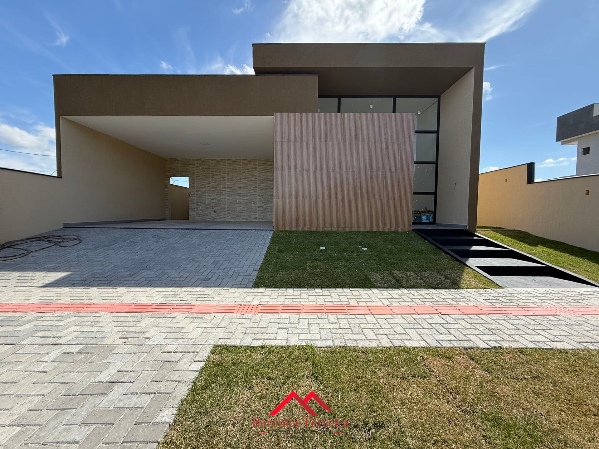 🌟 Um luxo de casa no Condomínio Solaris – Itaipuaçu/Maricá 🌟