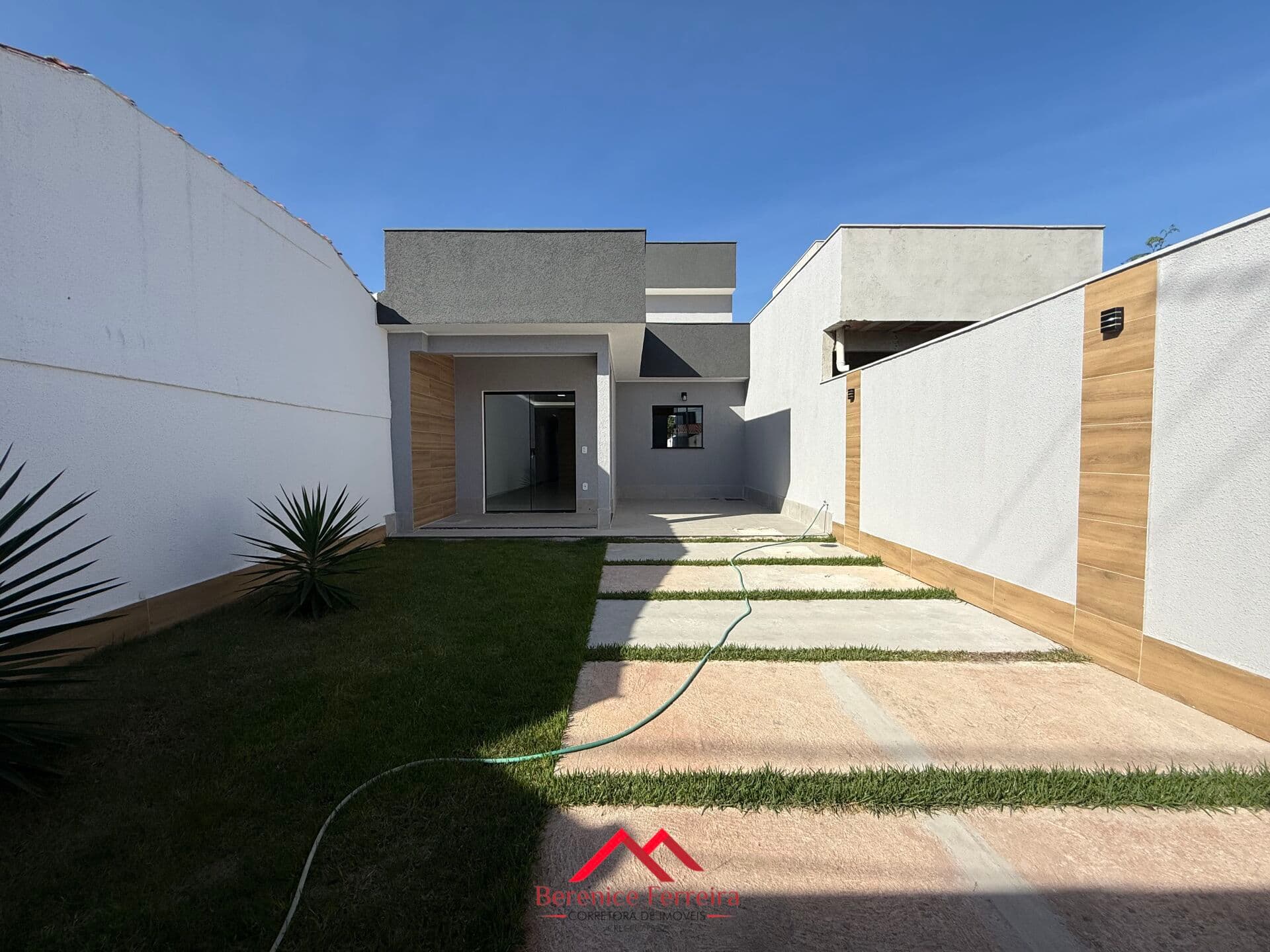 Ótima Casa à Venda em Itaipuaçu – Maricá/RJ