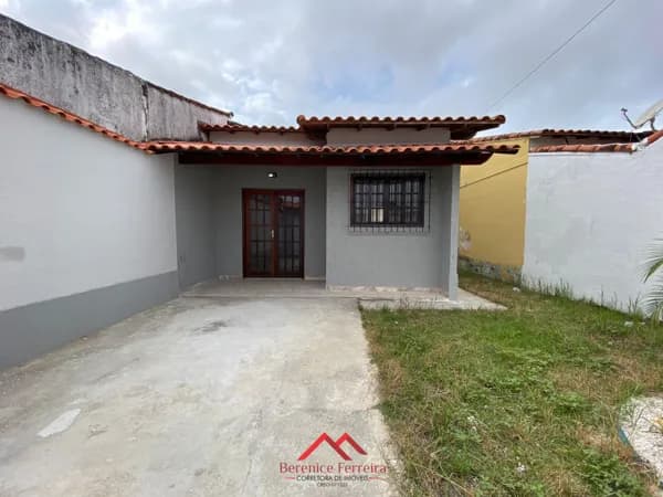 🏡 Oportunidade imperdível em Itaipuaçu – Jardim Atlântico Oeste!