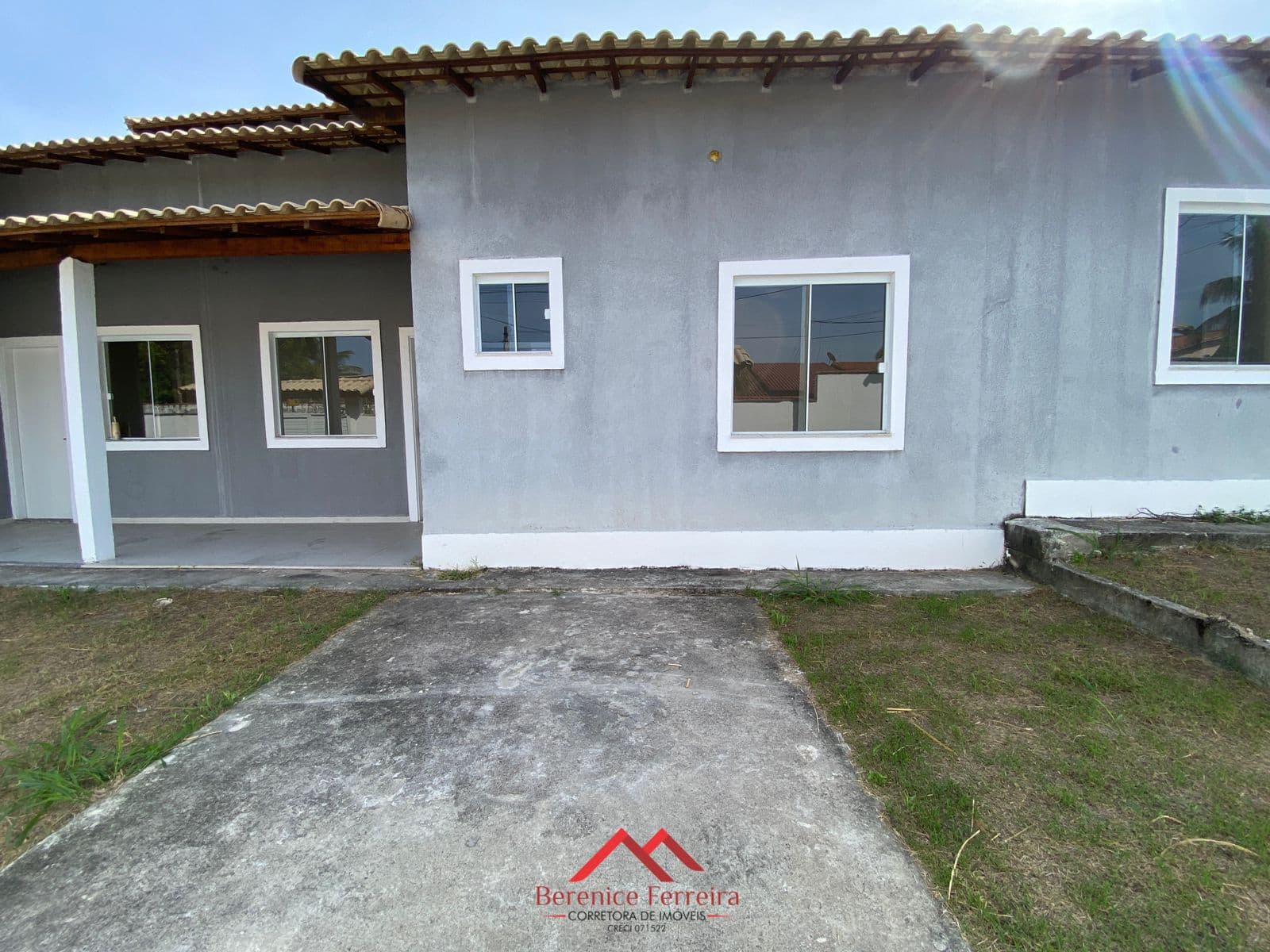 🏡 Oportunidade Imperdível no Jardim Atlântico Oeste – Itaipuaçu!