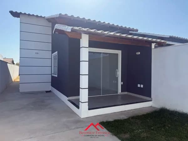 🏠 Oportunidade única em Itaipuaçu – Jardim Atlântico Leste