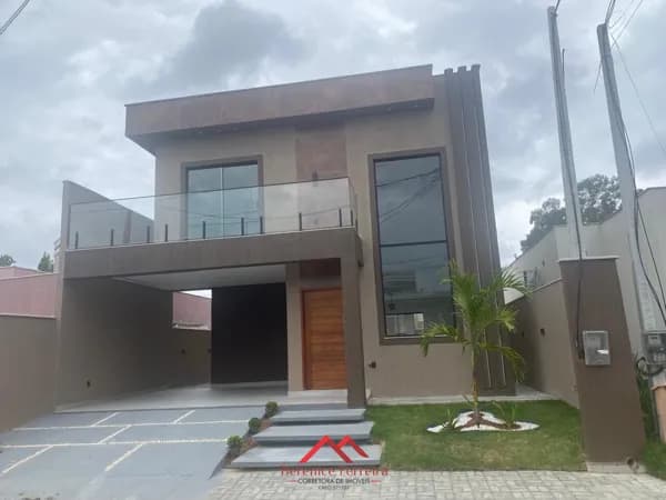 Maravilhoso Duplex à Venda no Condomínio Royal Garden I – Maricá/RJ