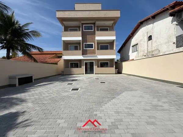 Oportunidade apartamento térreo com área gourmet privativa!