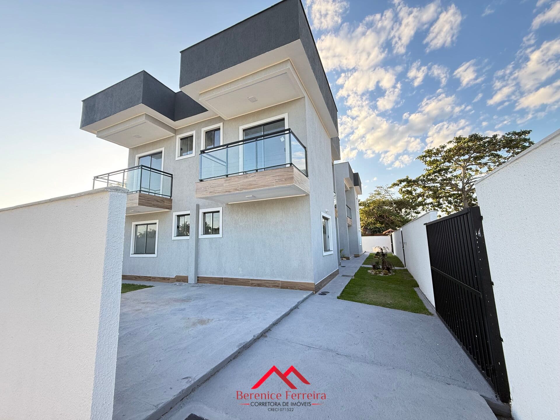 Apartamento com Área Gourmet à Venda em Itaipuaçu! 🏡