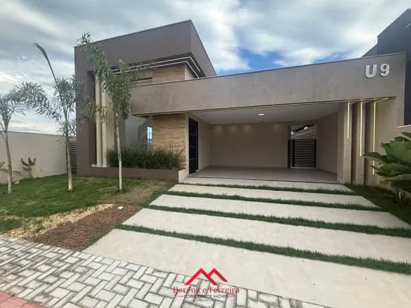 Casa Alto Padrão em Cajueiros (Itaipuaçu), Maricá/RJ
