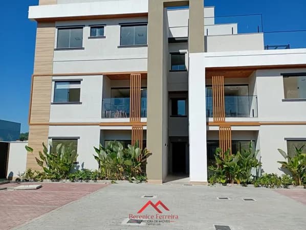 Apartamento dos sonhos à venda