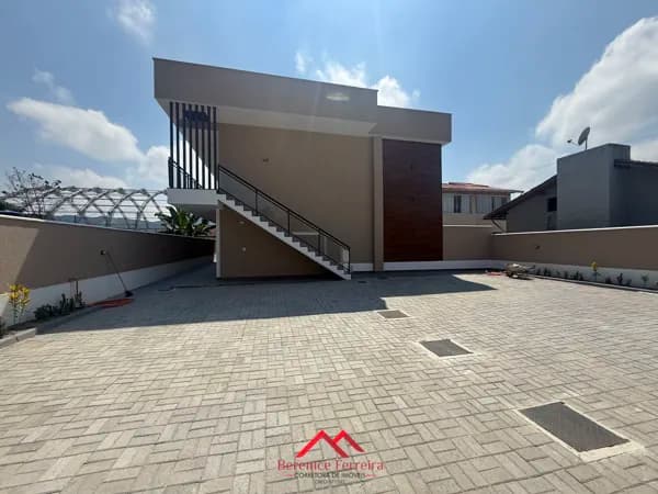 Oportunidade Apartamento no coração de Inoã💛