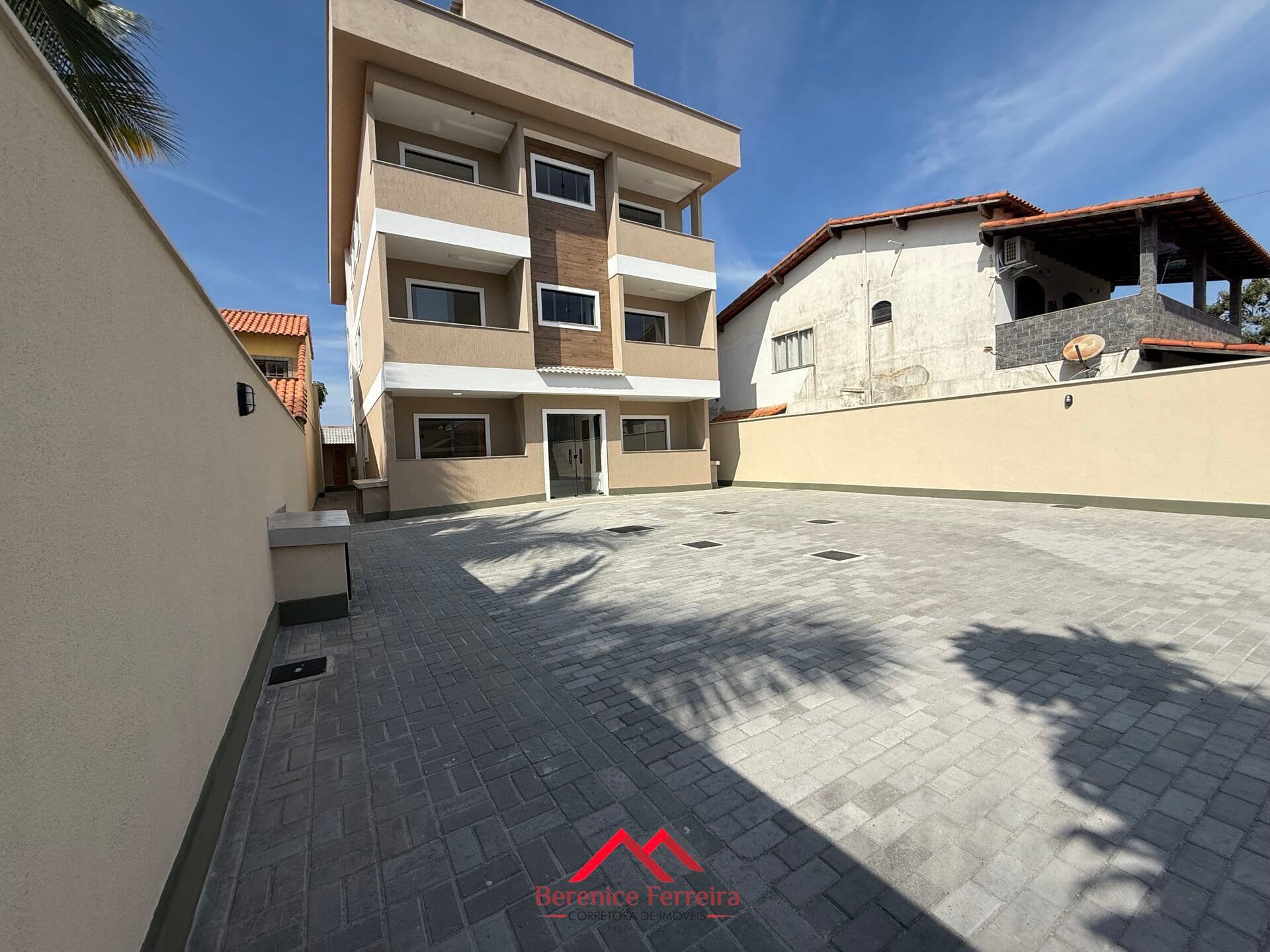 Oportunidade incrível! Apartamento com fino acabamento
