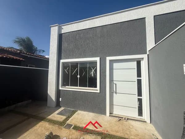 Oportunidade Incrível a 1 Quadra da Praia de Itaipuaçu!