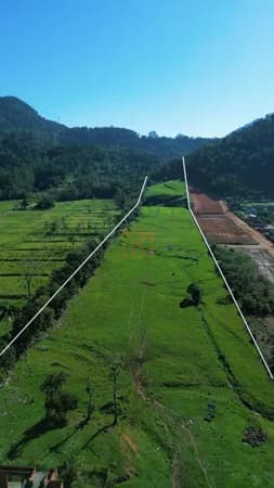 Lote/Terreno em Jaraguá do Sul - Rio da Luz