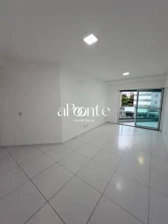 Apartamento em Recife - Boa Viagem