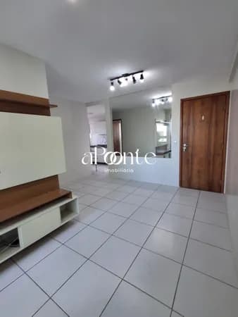Apartamento em Recife - Tamarineira