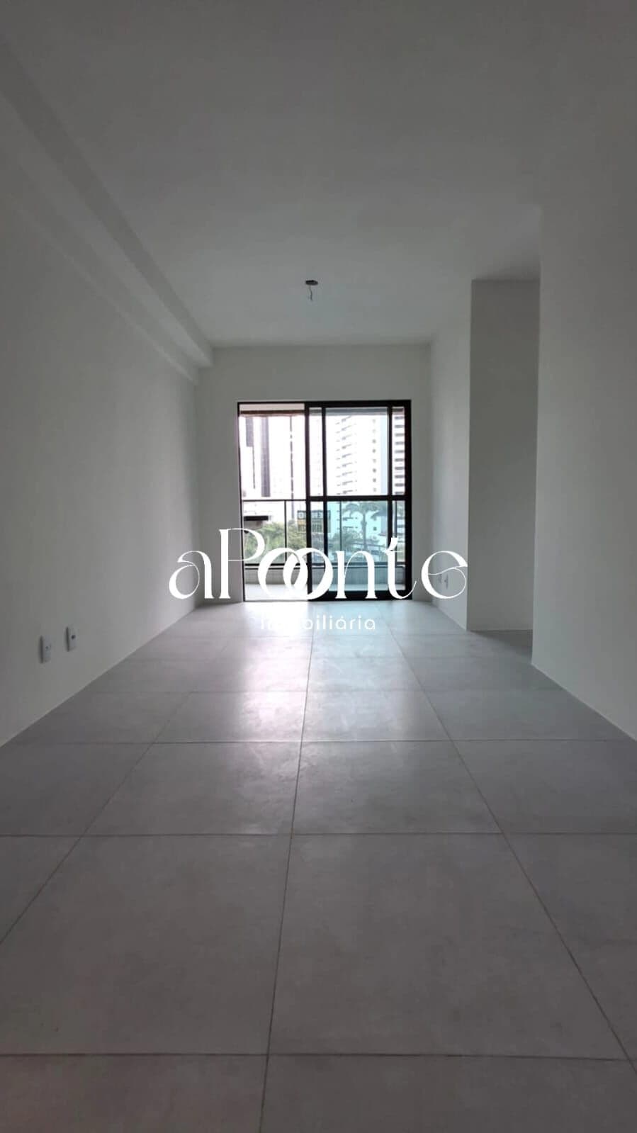 Apartamento em Recife - Parnamirim