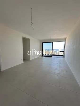 Apartamento em Recife - Boa Viagem