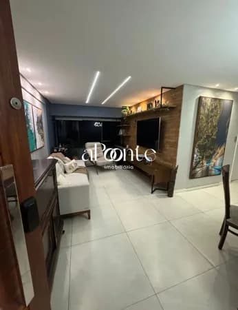 Apartamento em Recife - Espinheiro