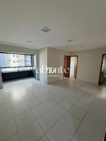 Apartamento em Recife - Boa Viagem