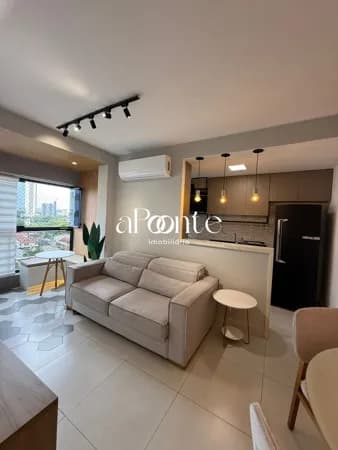 Apartamento em Recife - Espinheiro