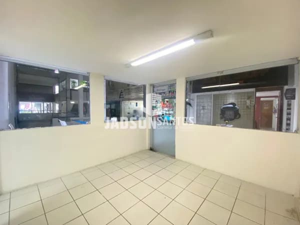Sala/Conjunto em Recife - Boa Viagem