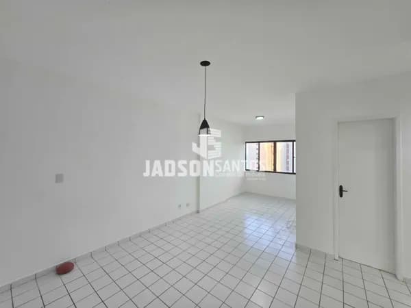 Apartamento em Boa Viagem, Recife/PE