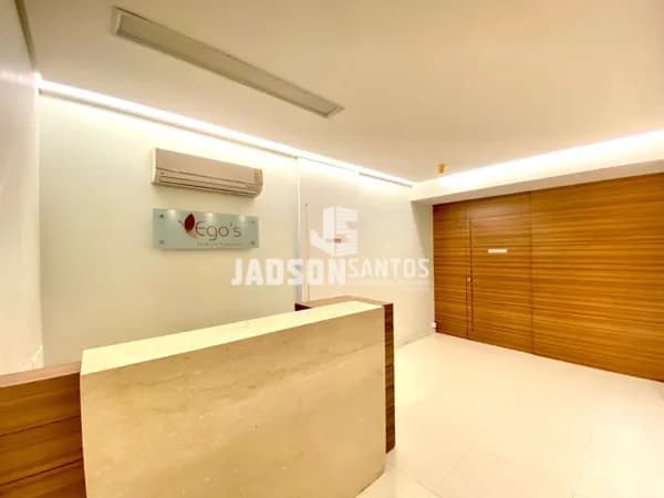 Sala/Conjunto em Recife - Boa Viagem