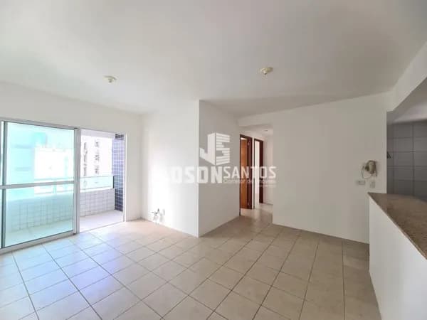 Apartamento 2 quartos à venda no bairro Boa Viagem - Recife/PE