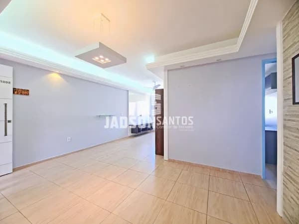 Apartamento à venda 3 quartos pronto pra morar no bairro Boa Viagem - Recife/PE