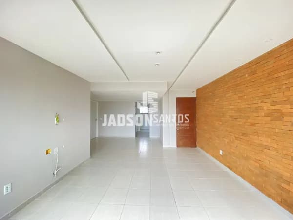 Apartamento 3 quartos em Boa Viagem, Recife/PE