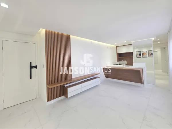 Apartamento Flat em Boa Viagem, Recife/PE