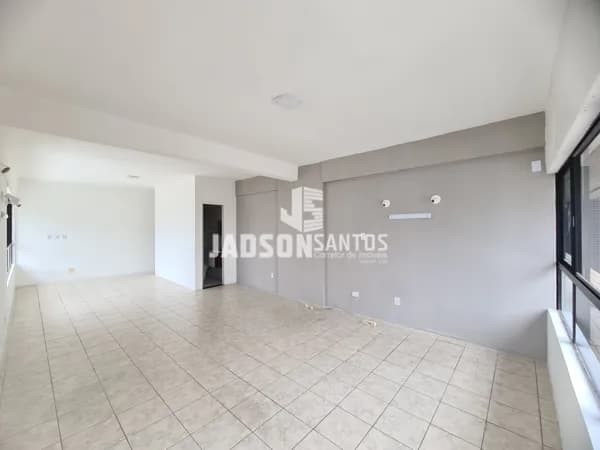 Sala/Conjunto em Recife - Boa Viagem