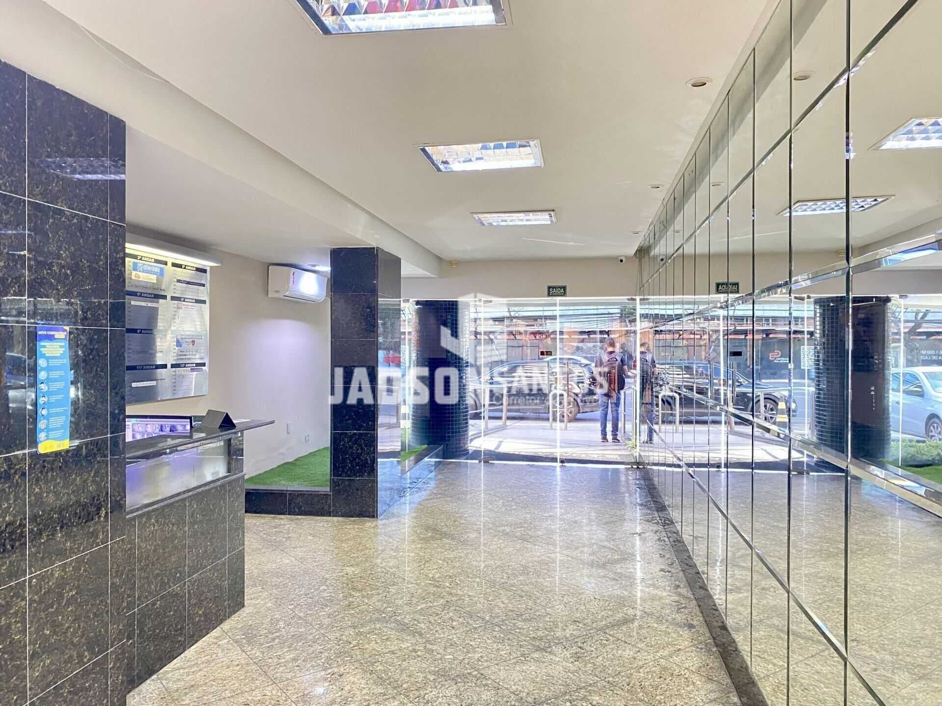 Sala comercial Em edifício em Boa Viagem, Recife/PE