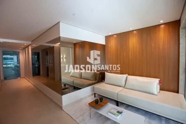 Apartamento 3 quartos à venda no bairro Madalena - Recife/PE