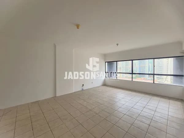 Sala/Conjunto em Recife - Boa Viagem