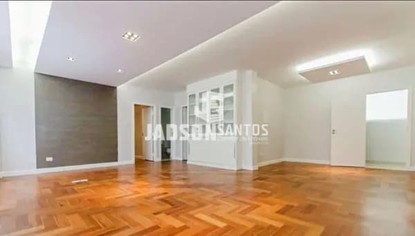 Apartamento 3 quartos à venda no bairro Cerqueira César, ao Lado da Avenida Paulista - São Paulo/SP