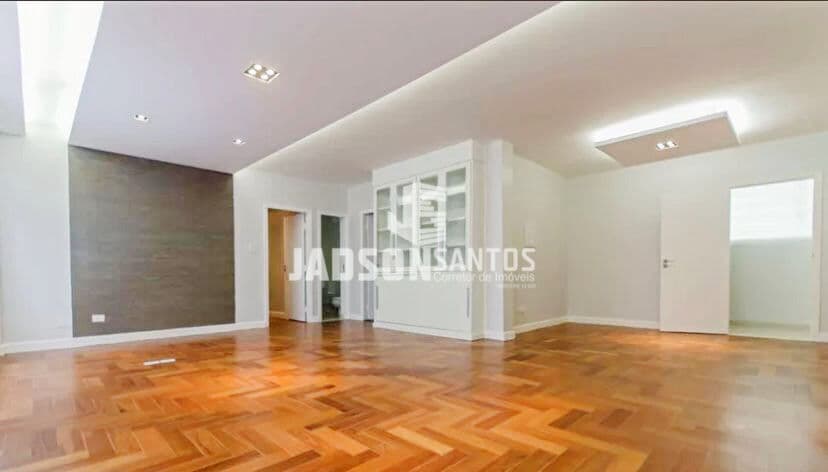 Apartamento 3 quartos à venda no bairro Cerqueira César, ao Lado da Avenida Paulista - São Paulo/SP