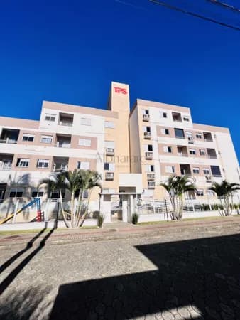 Bom Jardim Residencial