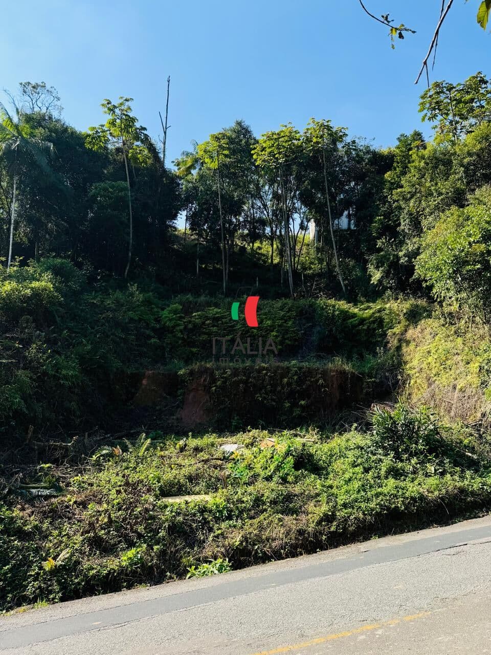 Excelente oportunidade no bairro Souza Cruz! Terreno de 729,36m²