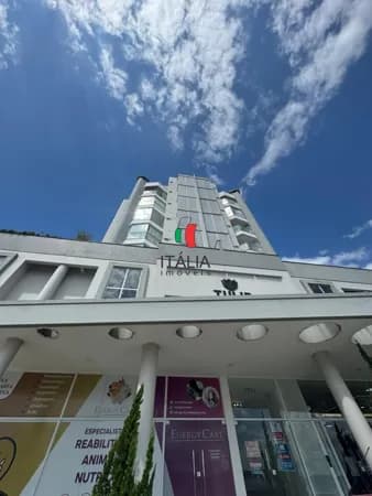 Sala Comercial com ótima localização