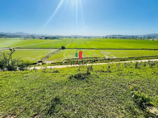 Fazenda Gaspar