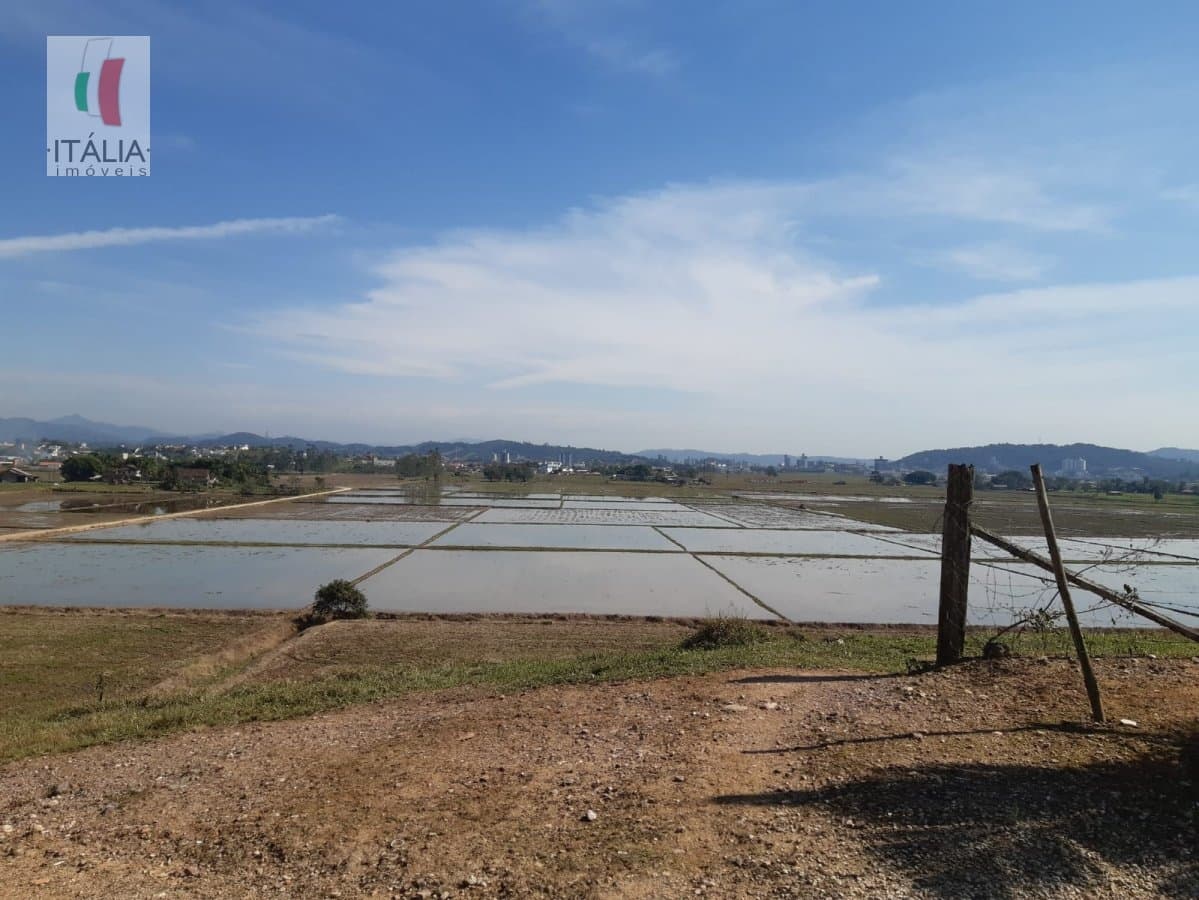 Sítio para Venda em oléo grande Gaspar-SC