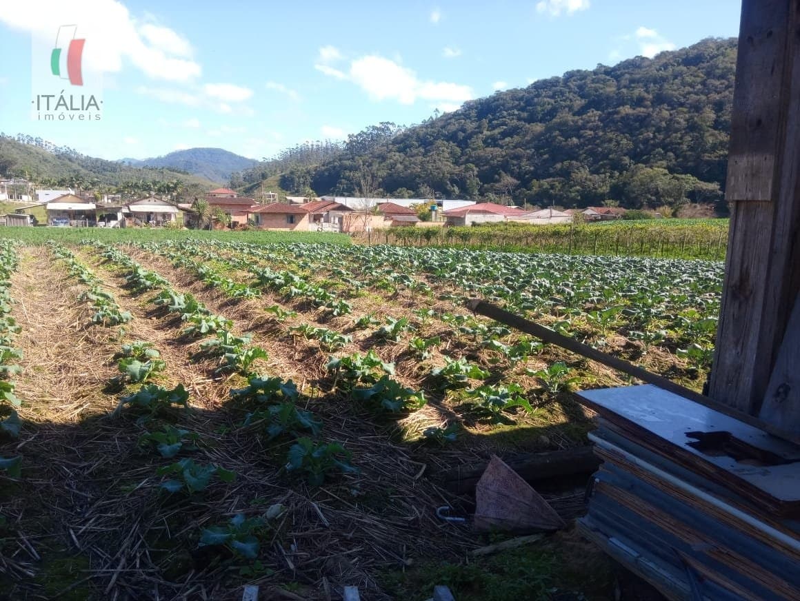 TERRENO PARA SITIO OU EMPRESA