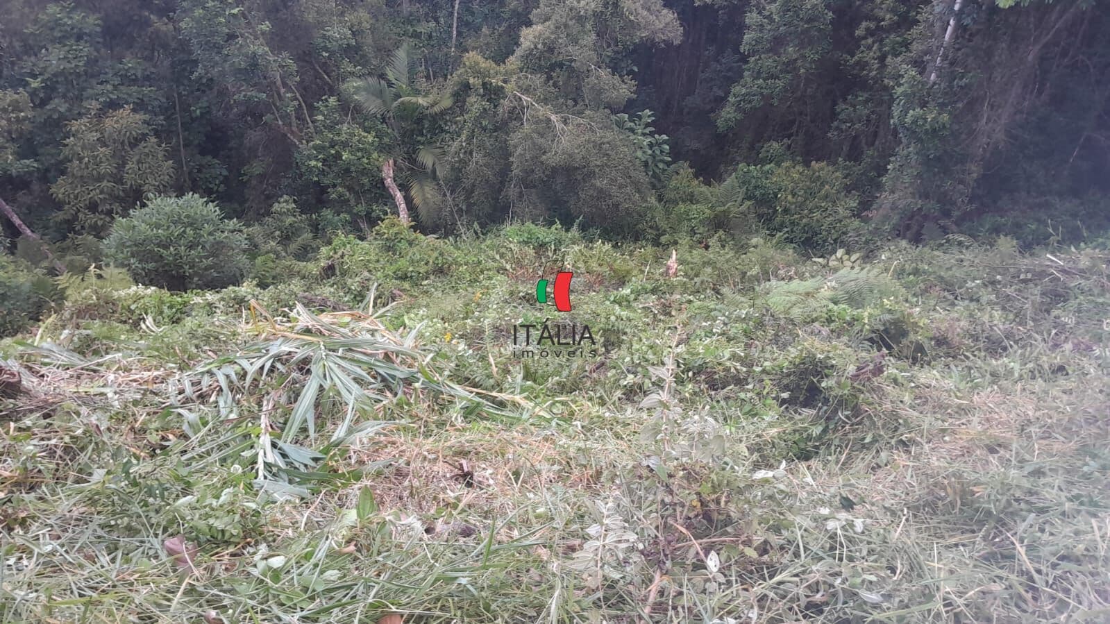 OPORTUNIDA TERRENO EM DECLIVE PRIMEIRO DE MAIO LOT. JOAO BOIADEIRO