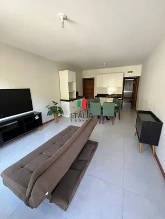 CASA SEMI MOBILIADA COM 3 QUARTOS SENDO 1 SUÍTE LIMEIRA BRUSQUE